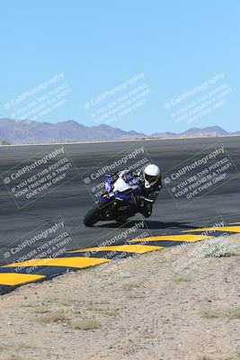 media/May-12-2024-SoCal Trackdays (Sun) [[ad755dc1f9]]/6-Bowl (845am)/